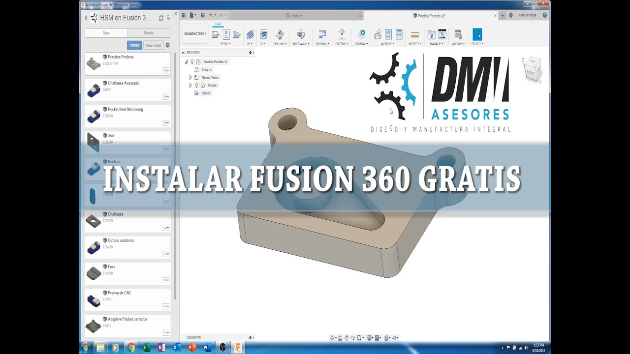fusion 360 cost per year fusion 360 cost per year