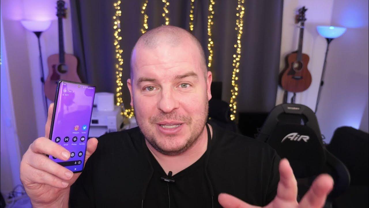 Pixel 7 Pro vs Pixel 8 Pro Changes Needed YouTube Pixel 7 Pro vs Pixel 8 Pro Changes Needed YouTube