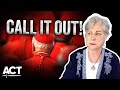 Exposing the satanic infiltration of our church with dr janet smith