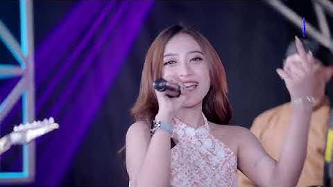 Shinta Arsinta - Gara Gara Sebotol - Goyang Esek Esek (Official Music Video)