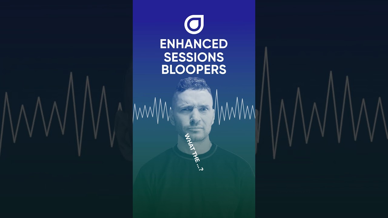 Farius’ FUNNIEST moments on Enhanced Sessions this year 🤣 #shorts #radioshow auf YouTube ansehen Farius’ FUNNIEST moments on Enhanced Sessions this year 🤣 #shorts #radioshow auf YouTube ansehen
