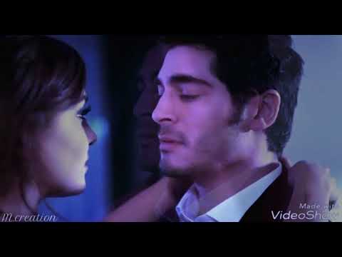 Jab Tu Saath Nahi Hota // Yasser Desai // Hayat And Murat