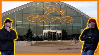 American Chopper - The Rise and Fall of an American original