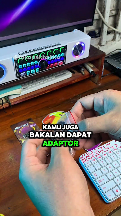 Flashdisk Lagu 32 Gb  Lagu Dan Vide terbaru 2025