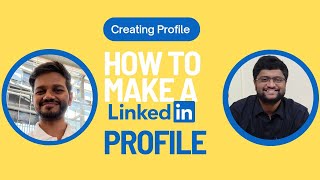 Career Booster Episode 4: Creating Profile: Make Your LinkedIn Profile a Recruiter Magnet!