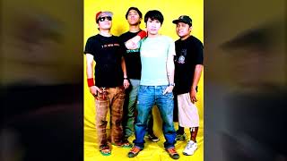 Download Lagu 3 Chords Choir - Munit Lata (HD audio) Download Lagu 3 Chords Choir - Munit Lata (HD audio)