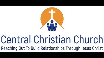 Sunday 12/22/24 Advent Week 4