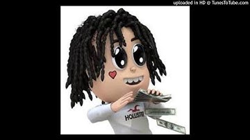 (Free) Xangang x Rewindraps x Thrillboy x Vonte* type beat (prod. plutoboi & Julie!)