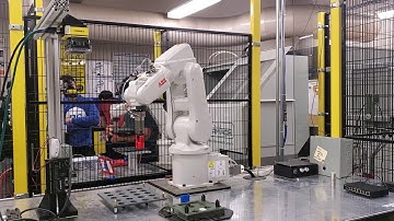 PROD1601-ASSIGNMENT 1