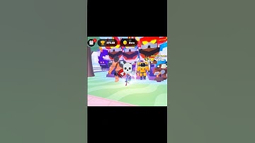 #roblox #climbandjumptower