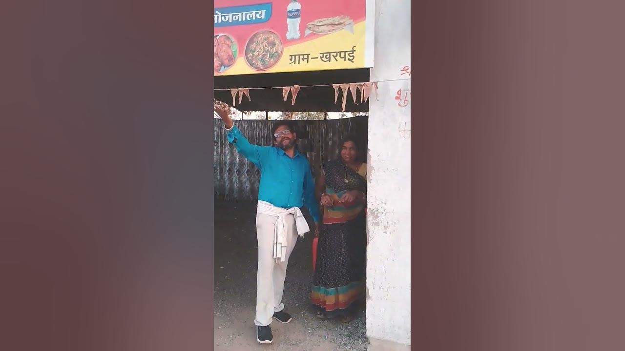 song video adivasi songs video of Indrasingh patel