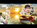 آقا میریاں اکھیاں مدینے وچ رہ گیان آقا میریاں اکھیاں مدینے وچ رہ گیان