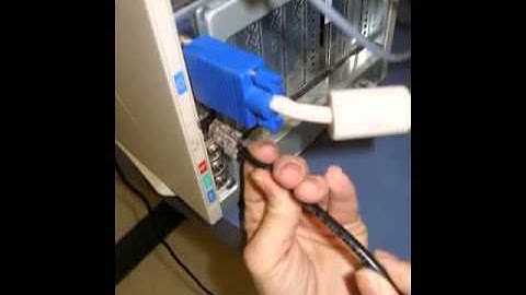 How to setup internet cafe and computer Networking file sharing on modem