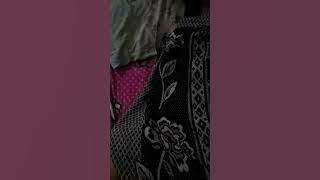 ABG Magetan mesum bersama mantan di Hotel malu malu di rekam