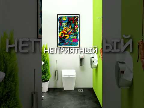 Самые Тупые Законы в Мире - ЧАСТЬ 9