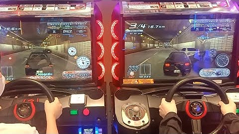 "Myon Heavy" #36 Friendly Tag Battle [WMMT6RR] 5/2/2023