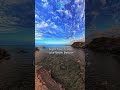 Stunning 8K HDRI Sunset Perfect for CGI & Archviz! 🌅✨_