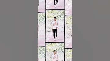 #Hindi song #4k_video Vishal jaikar up Vishal editing up Thank new video #vishal #DJ #remix 🙏🙏