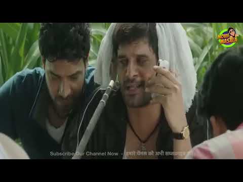 Meeruthiya Gangsters Hindi Movie Full HD 2017  Gangs of Wasseypur Part 3  Anurag Kashyap