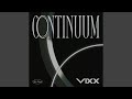VIXX 빅스 Amnesia Official Audio VIXX 빅스 Amnesia Official Audio