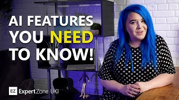 How Can AI Help You Study Smarter, Not Harder?