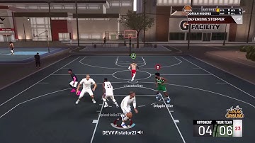 BEST Two way sharp klayway 2k19 mixtape