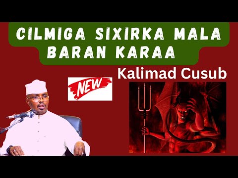 Dik bilan topga sakrab tushgan ayollar Dik bilan topga sakrab tushgan ayollar