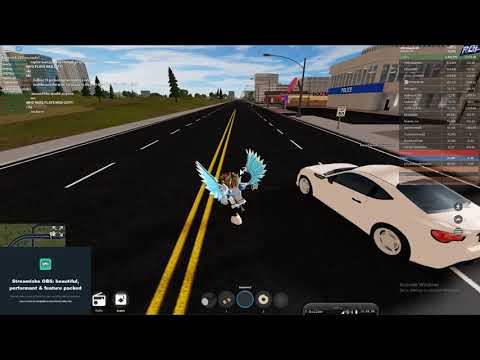 How To Get The Secret Starry Camo New Roblox Vehicle Simulator Travelerbase Traveling Tips Suggestions - roblox vehicle simulator virgam pascha ovo