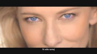 Giorgio Armani Si - Vaša Nová Vôňa