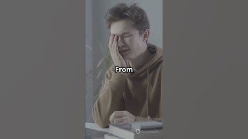 Affordable & Reliable Cheap Assignment Help #assignment #australia #english #assignmenthelp #facts