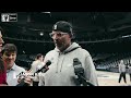 Jason Kidd | Shoot-Around Media Availability vs ORL | 4/3/26