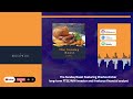 The Sunday Roast - Charles Archer, freelance financial analyst #UKOG #EPP #BZT #AFP #ALRT #MAST #AAI