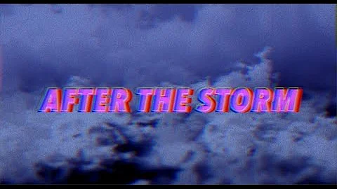 (Cover) After the Storm - Kali Uchis ft. Tyler, The Creator, & Bootsy Collins