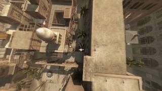 DownloadLinkin Park - Blackout (Assasssin's Creed Music Video) MP3 MP4 Linkin Park - Blackout (Assasssin's Creed Music Video)