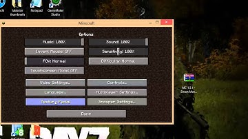 How To Install SmartMoving Mod Minecraft 1.5.1