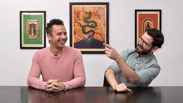 Productivity for Designers: 11 Tips to Revamp Your Workflow with DKNG