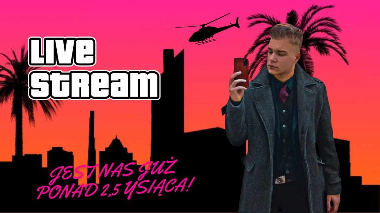 Infos 2 Lebensschritte Sprawdzian Klucz Odpowidzi Jest nas już ponad 2,5 tysiąca!🔥 Live Stream: wasze pytania i moje