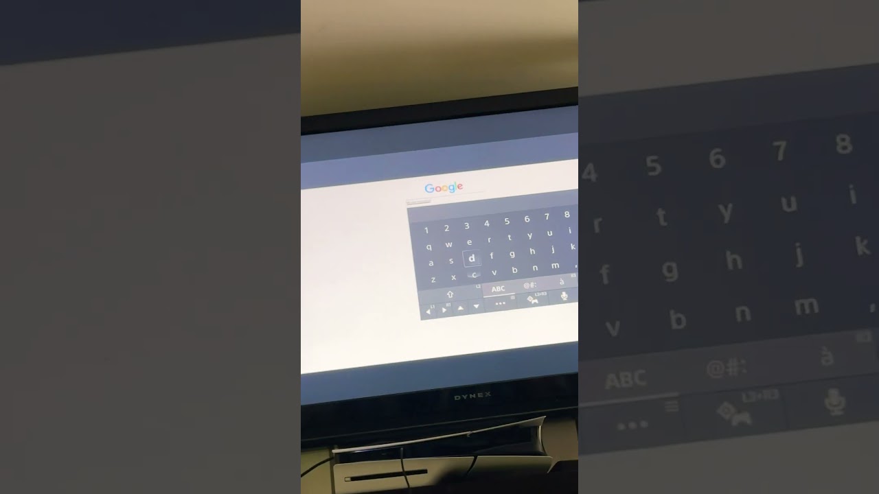 preview_player