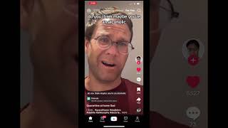 Rehab Was Supposed To Be A Fresh Start