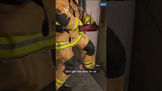 Becoming The Best Firefighter in Firefighting Simulator Ignite!