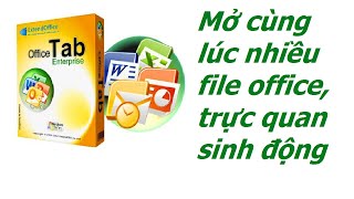 Chia S Phn Mm Office Tab Enterprise 1310 Repack M Office Theo Tab Nh Trnh Duyt Web