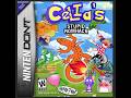 Pokemon - Celia's Stupid Romhack #live #deutsch #döskopp #daddelt #pointandclick