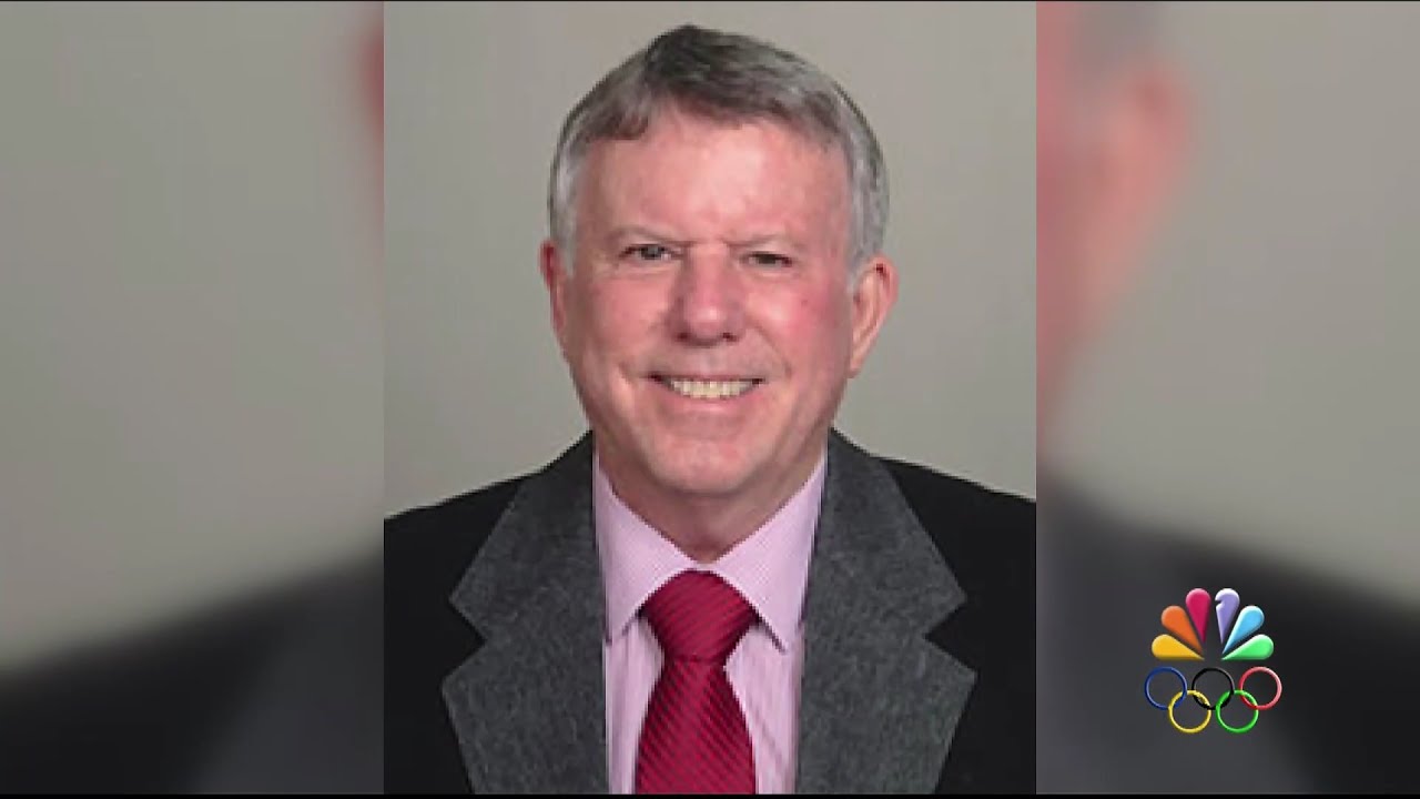 Jackson Co. Assessor says he has no plans to resign after costly error