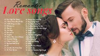 Bikin Nangis  Lagu Barat Sedih Romantis Terpopuler 2020  Dijamin Bikin Terharu