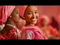 Wakar Shelah Howish⓵😍🎤🇳🇬شلة هويش