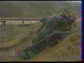 1996-й. Расстрел воинской колонны под Ярыш-Марды