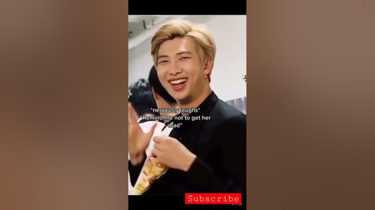 BTS Reaction When U Punch Someone Who Flirt With U btsshorts how-to-take-a-punch-in-a-fight-and-in-life-youtube