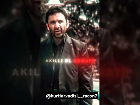 akıllı ol memati