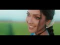Graamatthu Ponnu 2 - Viveck Ji | Kumaresh Kamalakannan | Shane Xtreme (Official Music Video) Mp3 Song