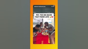 FOLLOW US ON IG TO SEE FULL VIDEO 🤣‼️ #trending #youtubeshorts #funny #rv #viralvideo #subscribe